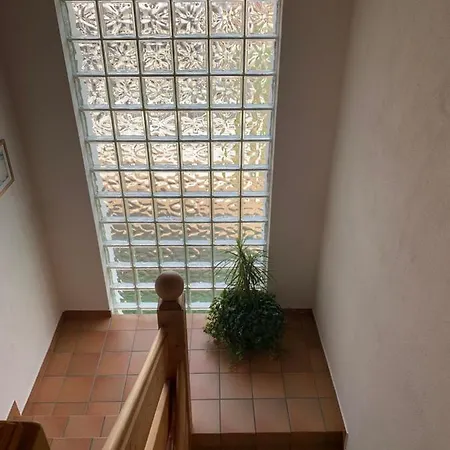 Heiderand Appartement Schladming