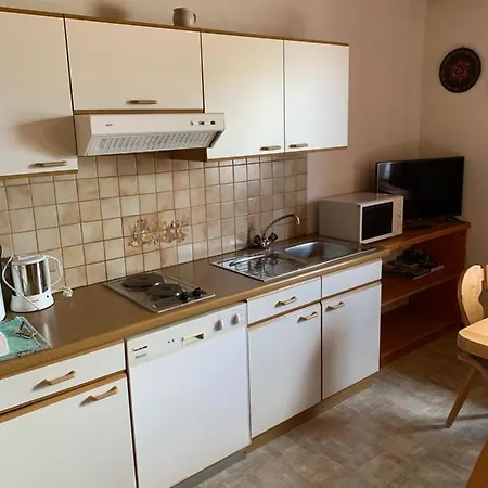 Heiderand * 슈라드밍