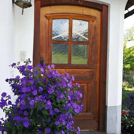 Heiderand Appartamento Schladming