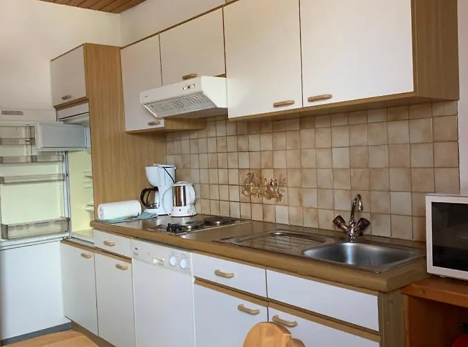 Heiderand Schladming