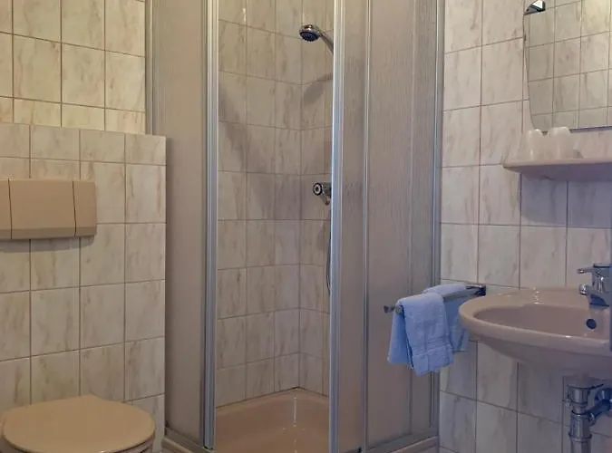 Daire Heiderand Schladming