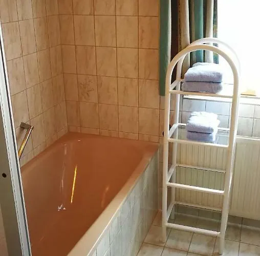 Heiderand Daire Schladming